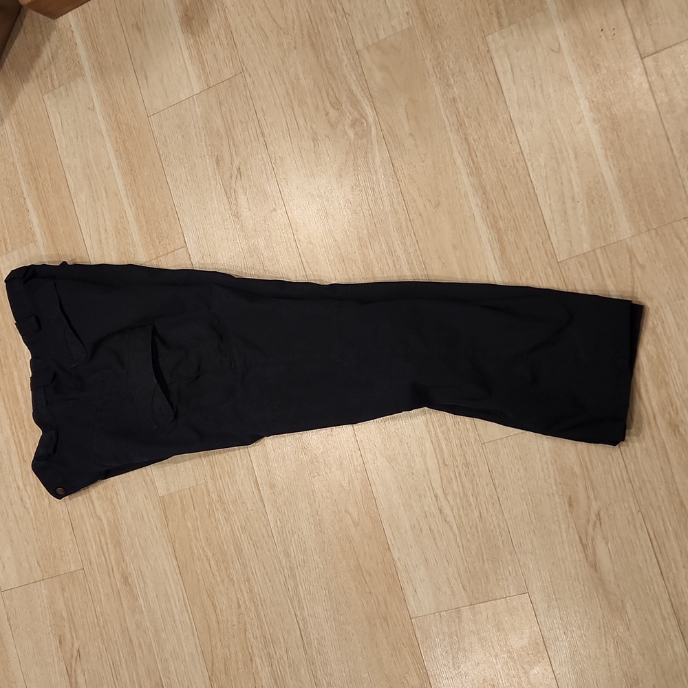 511 Tactical Pants - image 8